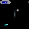 UGC  9970