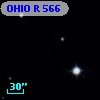 OHIO R 566
