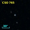 [VV2000] J153102.3+523556