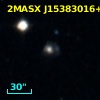 NVSS J153830+530545