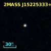 IRAS 15414+5328