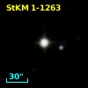 StKM 1-1263