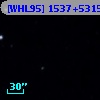 [WHL95] 1537+5315