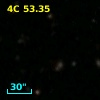 4C 53.35