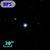 BPS BS 15627-0033