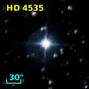HD   4535