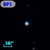 BPS BS 16034-0047