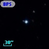 BPS BS 16034-0048