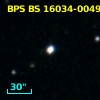 BPS BS 16034-0049