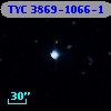 TYC 3869-1066-1