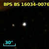 BPS BS 16034-0076