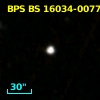 BPS BS 16034-0077