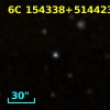 [VV98] J154502.8+513501