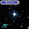 HD 232290
