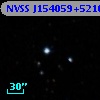 NVSS J154059+521030