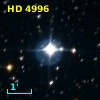 HD   4996