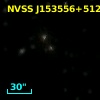 NVSS J153556+512517