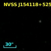 NVSS J154118+525955