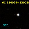 NVSS J154144+525055