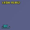 LEDA   91462