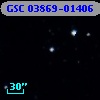 GSC 03869-01406