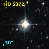 LTT 10326