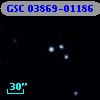 GSC 03869-01186