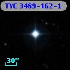 TYC 3489-162-1