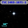 TYC 3489-1075-1