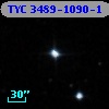 TYC 3489-1090-1