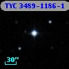 TYC 3489-1186-1