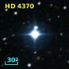 HD   4370