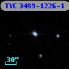 TYC 3489-1226-1