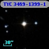 TYC 3489-1399-1