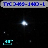 TYC 3489-1403-1
