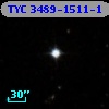 TYC 3489-1511-1