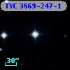 TYC 3869-247-1