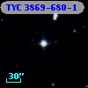 TYC 3869-680-1