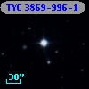 TYC 3869-996-1