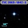 TYC 3869-1042-1