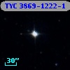 TYC 3869-1222-1