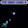 TYC 3869-1260-1
