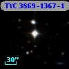 TYC 3869-1367-1