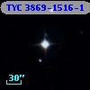 TYC 3869-1516-1