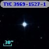 TYC 3869-1527-1
