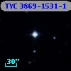 TYC 3869-1531-1
