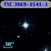 TYC 3869-1541-1