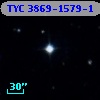 TYC 3869-1579-1