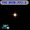 TYC 3870-772-1