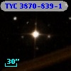 TYC 3870-839-1
